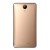 Full Body Housing For Zen Admire Snap Gold - Maxbhi.com