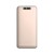 Full Body Housing For Zte Blade V8 Champagne - Maxbhi.com