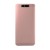 Full Body Housing For Zte Blade V8 Rose Gold - Maxbhi.com