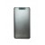 Full Body Housing For Zte Blade V8 Silver - Maxbhi Com