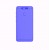 Full Body Housing For Zte Small Fresh 5 Blue - Maxbhi Com