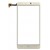 Touch Screen Digitizer For Homtom Ht10 White By - Maxbhi Com