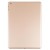 Back Panel Cover For Apple New Ipad 2017 Wifi 128gb Gold - Maxbhi Com