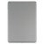Back Panel Cover For Apple New Ipad 2017 Wifi 128gb Grey - Maxbhi Com