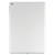 Back Panel Cover For Apple New Ipad 2017 Wifi 128gb Silver - Maxbhi Com
