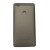 Back Panel Cover For Blackview R7 Gold - Maxbhi Com