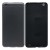 Back Panel Cover For Vivo Y55s Grey - Maxbhi Com