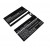 Battery For Apple Ipad Pro 12.9 Wifi 512gb By - Maxbhi.com