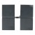 Battery For Apple Ipad Pro 12 9 Wifi Cellular 64gb By - Maxbhi Com
