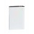 Battery For Lava Kkt Ipro By - Maxbhi.com