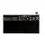 Battery For Samsung Galaxy Book 12 Wifi 128gb By - Maxbhi.com