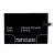 Battery For Vivo Y25 By - Maxbhi Com