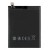 Battery For Xiaomi Mi Mix 2 By - Maxbhi Com