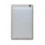 Full Body Housing For Ambrane Aq11 White - Maxbhi.com