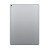 Full Body Housing For Apple Ipad Pro 12.9 Wifi 512gb Grey - Maxbhi.com