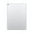 Full Body Housing For Apple Ipad Pro 12.9 Wifi 512gb Silver - Maxbhi.com