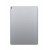 Full Body Housing For Apple Ipad Pro 12.9 Wifi Cellular 64gb Black - Maxbhi.com