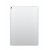 Full Body Housing For Apple Ipad Pro 12.9 Wifi Cellular 64gb White - Maxbhi.com
