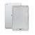 Full Body Housing For Apple New Ipad 2017 Wifi 128gb Silver - Maxbhi Com