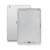 Full Body Housing For Apple New Ipad 2017 Wifi 128gb White - Maxbhi Com