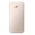Full Body Housing For Asus Zenfone 4 Selfie Pro White - Maxbhi.com