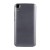 Full Body Housing For Black Bear A1 Armour Black - Maxbhi Com