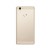 Full Body Housing For Blackview R7 Gold - Maxbhi.com