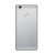 Full Body Housing For Blackview R7 Grey - Maxbhi.com