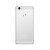 Full Body Housing For Blackview R7 Silver - Maxbhi.com