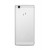 Full Body Housing For Blackview R7 White - Maxbhi.com