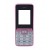 Full Body Housing For Blackzone Force Pink - Maxbhi Com