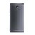Full Body Housing For Blu R1 Plus 16gb Black - Maxbhi.com