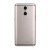 Full Body Housing For Doogee Shoot 1 Gold - Maxbhi.com