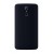 Full Body Housing For Homtom Ht17 Black - Maxbhi Com