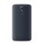 Full Body Housing For Homtom Ht17 Blue - Maxbhi.com