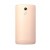 Full Body Housing For Homtom Ht17 Gold - Maxbhi.com