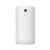 Full Body Housing For Homtom Ht17 White - Maxbhi.com