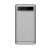 Full Body Housing For Itel It1409 Blue - Maxbhi Com
