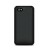 Full Body Housing For Karbonn A41 Power Black - Maxbhi.com