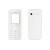 Full Body Housing For Lava Kkt Ipro White - Maxbhi Com