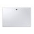 Full Body Housing For Samsung Galaxy Book 12 Wifi 128gb Silver - Maxbhi.com