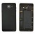 Full Body Housing For Samsung Galaxy J7 Max Black - Maxbhi Com