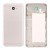 Full Body Housing For Samsung Galaxy J7 Max Gold - Maxbhi Com
