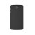 Full Body Housing For Vedaee Inew U9 Plus Black - Maxbhi.com
