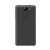 Full Body Housing For Videocon Thunder Plus 2 V50dc Black - Maxbhi.com