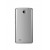 Full Body Housing For Vivo Y25 Black - Maxbhi.com