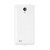 Full Body Housing For Vivo Y25 White - Maxbhi.com