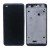 Full Body Housing For Vivo Y55s Black - Maxbhi Com