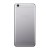 Full Body Housing For Vivo Y55s Grey - Maxbhi.com