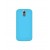 Full Body Housing For Xccess A101 Blue - Maxbhi Com